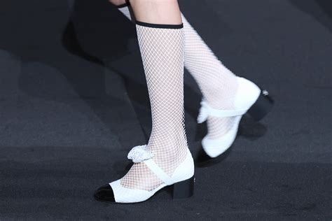 chanel shoes spring 2023|Chanel shoes official website.